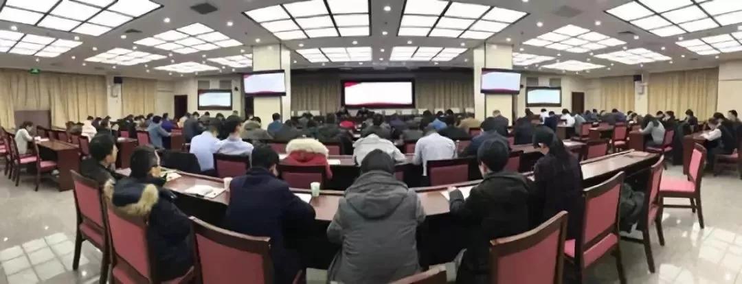 教育與科技融合，開啟教育新篇章