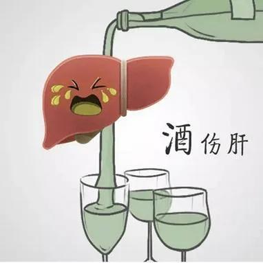 急性中毒應急處理基本步驟詳解