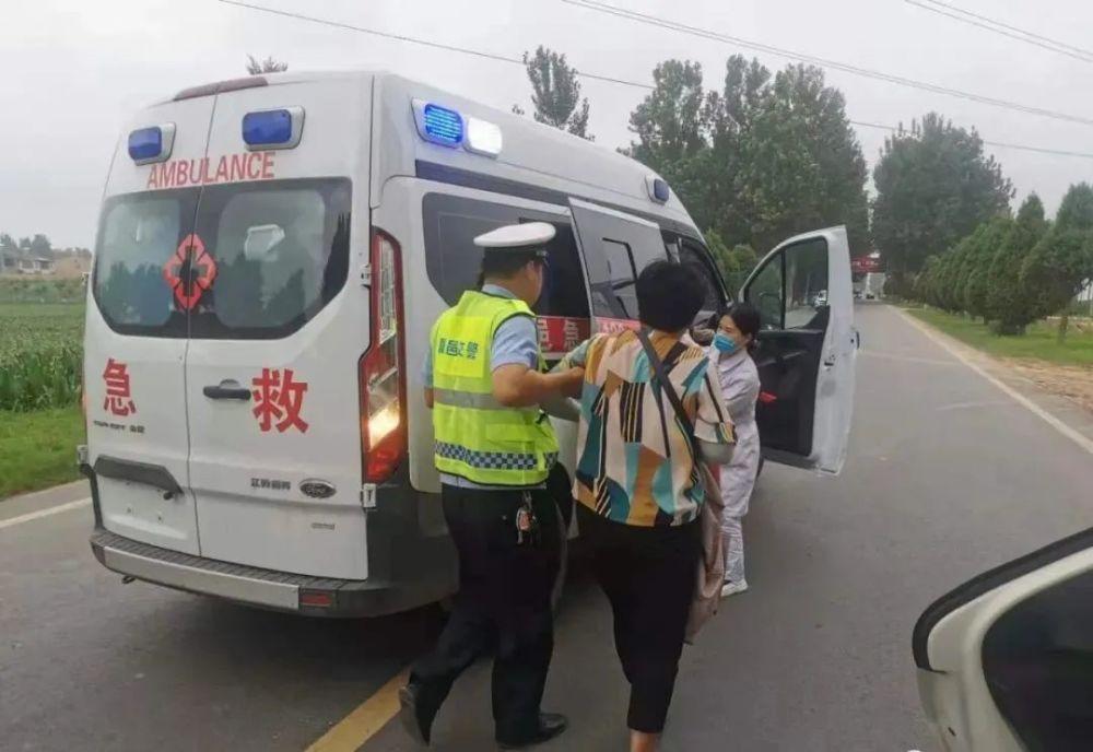家庭急救指南，如何應(yīng)對牙齒突發(fā)脫落情況