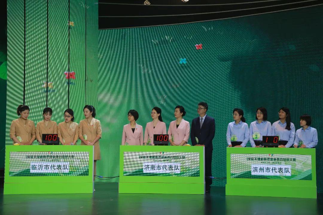 家庭教育對(duì)青少年心理健康的深遠(yuǎn)影響