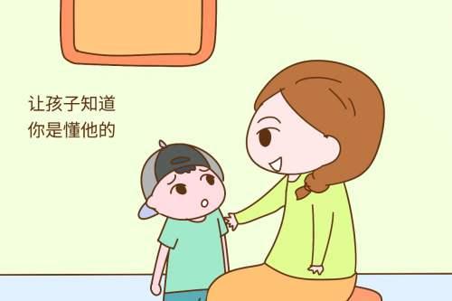 青少年心理健康教育中的情緒管理技巧探討