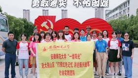 提高家長對青少年心理健康教育重視，助力孩子健康成長未來之路