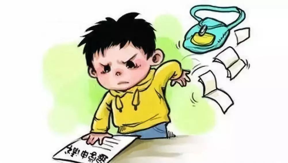 青少年心理健康教育，如何有效預防抑郁情緒的發(fā)生