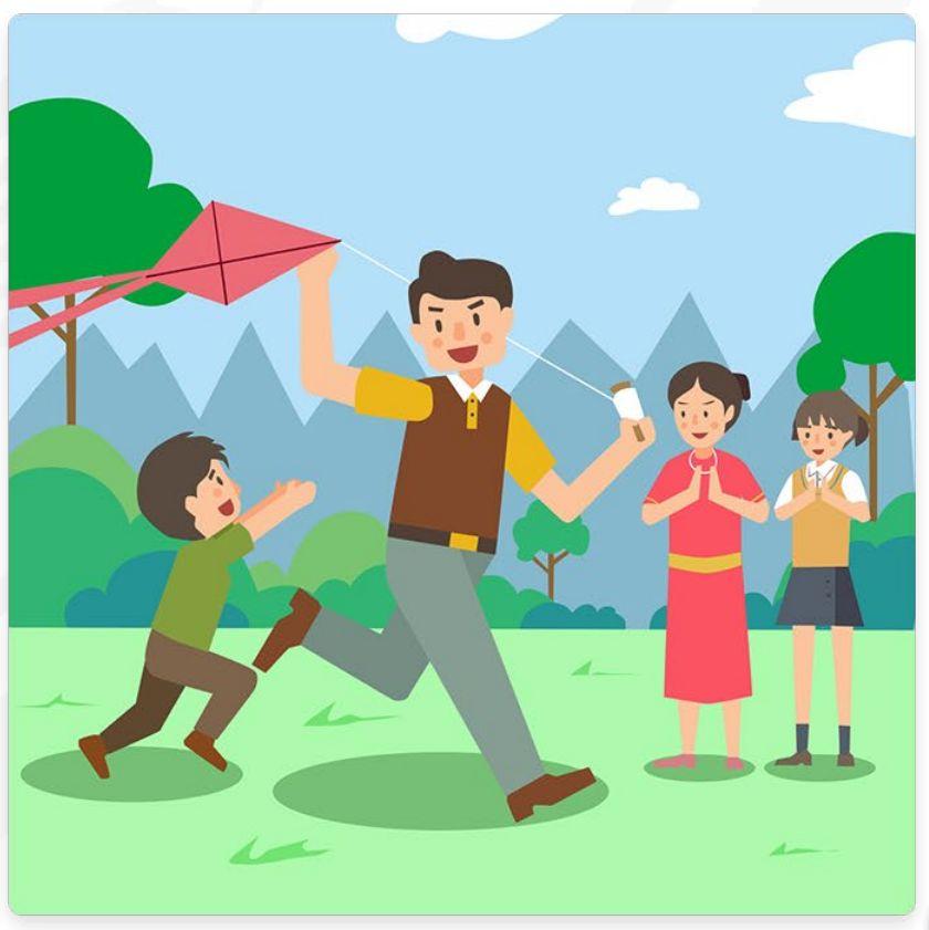青少年心理健康教育，培養(yǎng)情感世界的健康基石