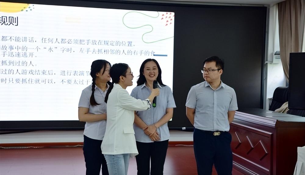 青少年心理健康教育與生活技能的融合之道