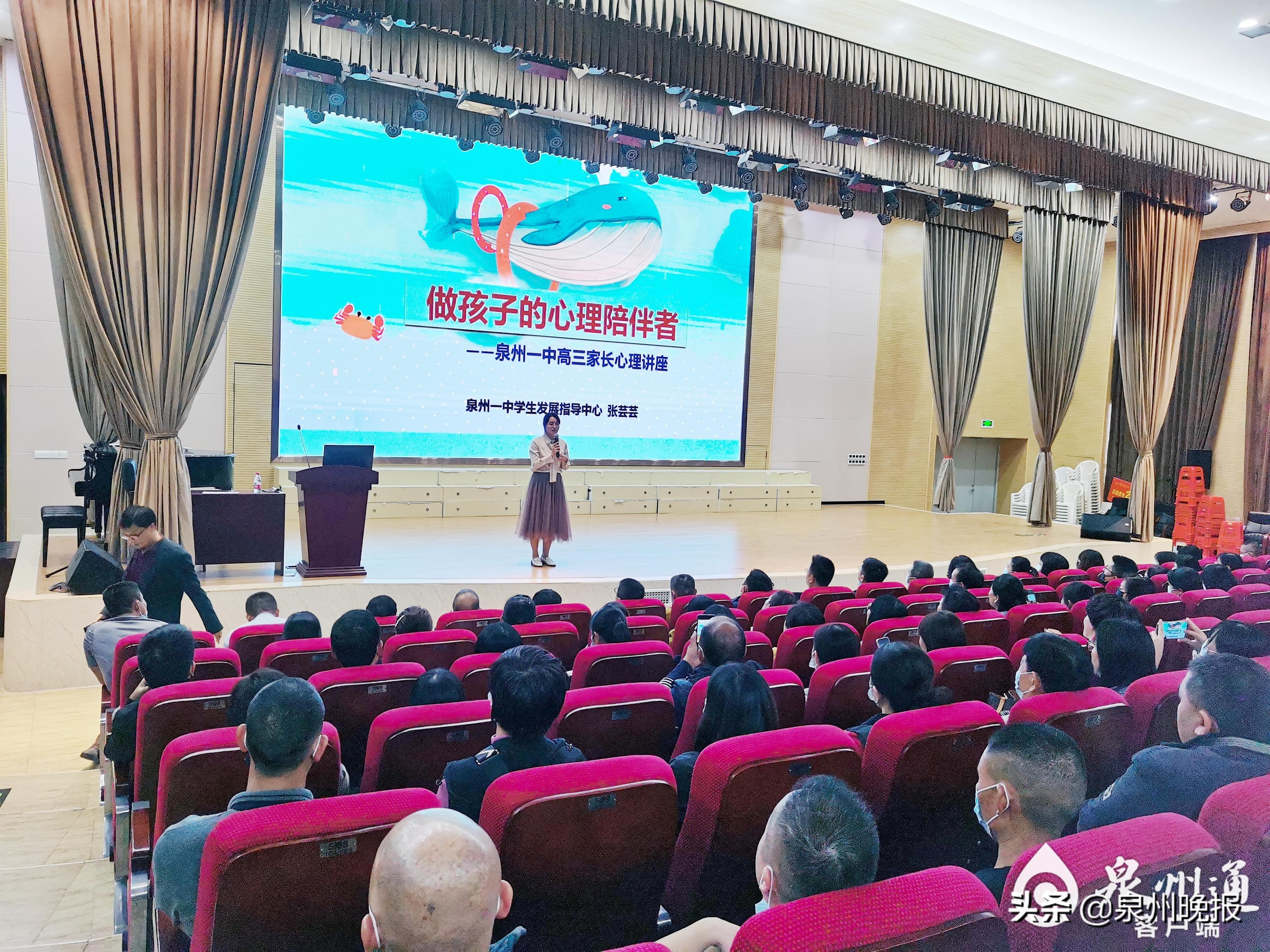 家庭中的青少年心理健康教育策略與實踐，如何進(jìn)行有效引導(dǎo)與培養(yǎng)？