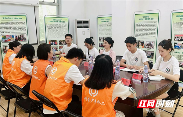 教育改革背景下，強化青少年心理健康教育的策略與方法