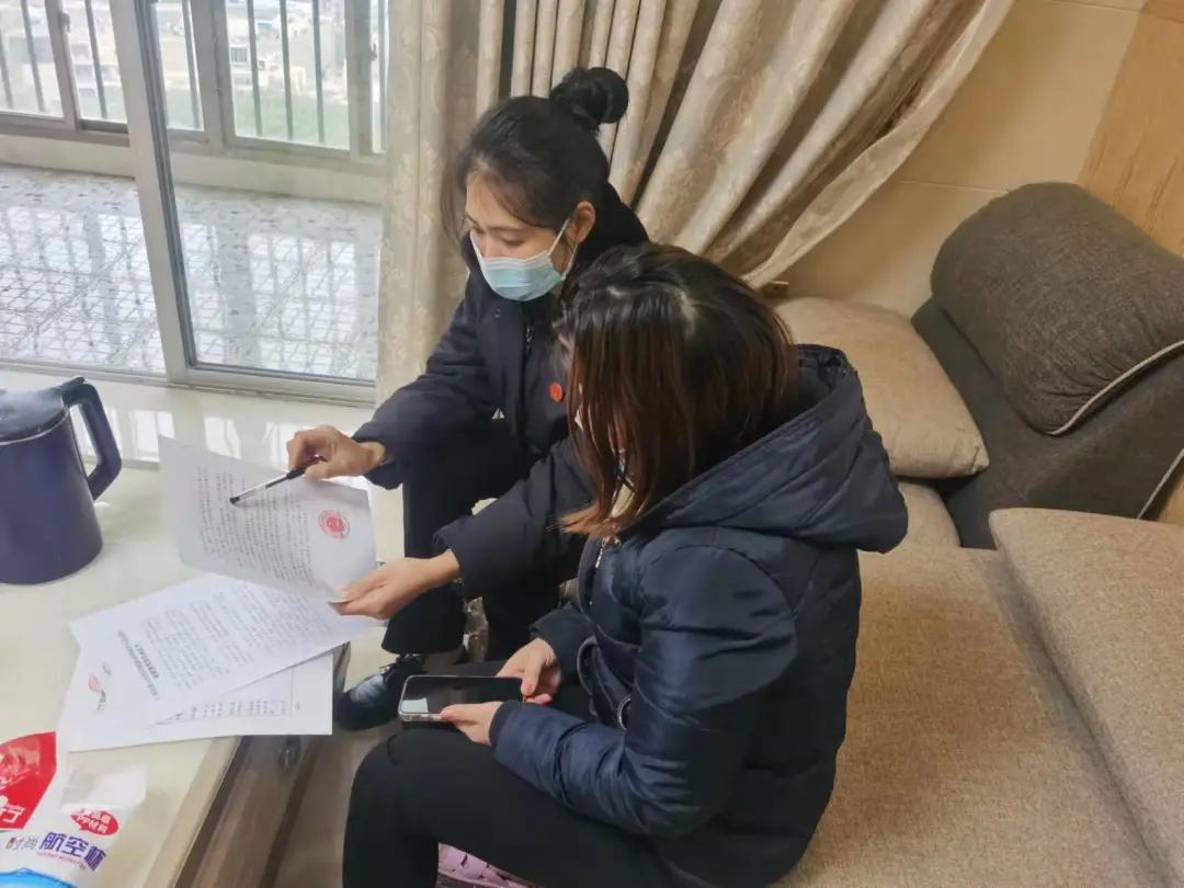 家庭溝通對青少年心理健康教育的重要性與影響分析