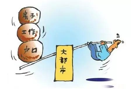 青少年心理健康教育如何應(yīng)對社會壓力的挑戰(zhàn)？
