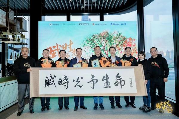 青少年心理健康教育核心理念與價值解析