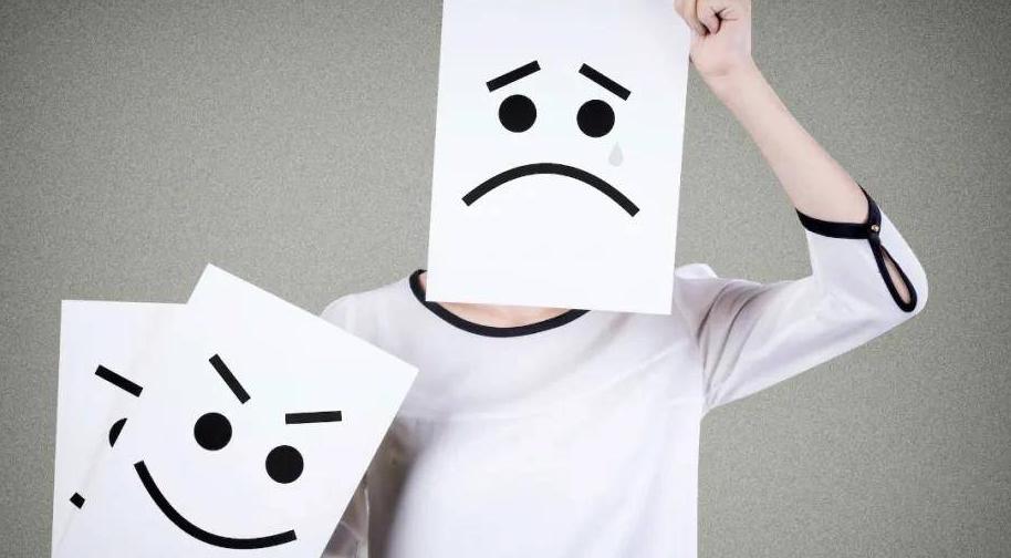 青少年心理健康教育，促進(jìn)身心發(fā)展的關(guān)鍵之道