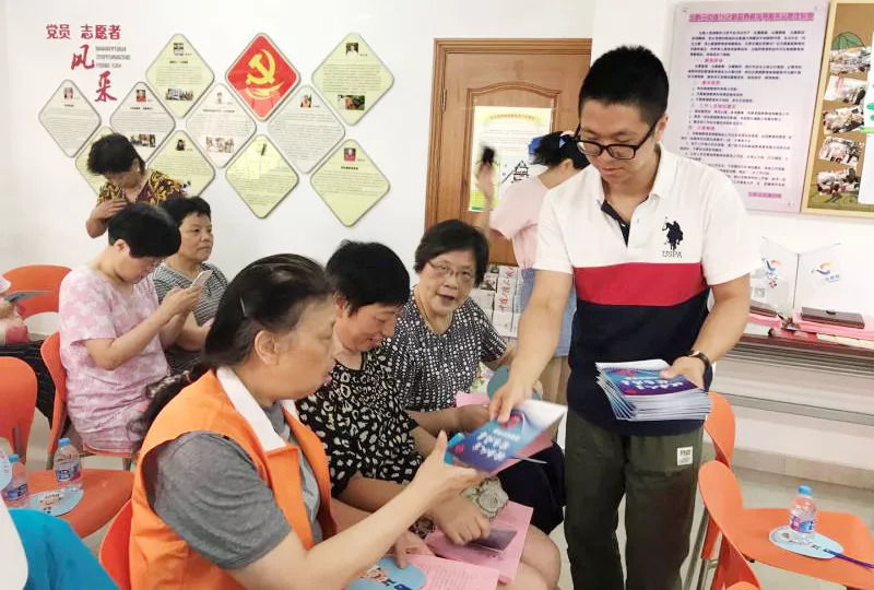 青少年心理健康教育，如何提升心理適應(yīng)能力？