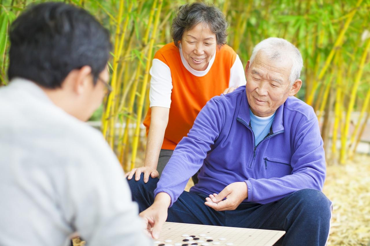 心理健康教育如何助力青少年建立積極人際關(guān)系