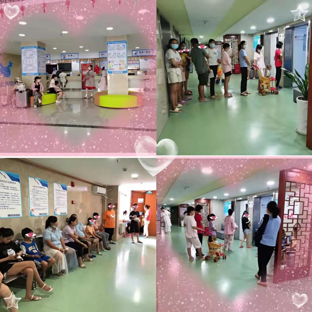 中醫(yī)身體體溫平衡調(diào)整法，探索中醫(yī)如何調(diào)節(jié)體溫保持平衡之道