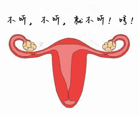 中醫(yī)調理助力女性更年期癥狀緩解
