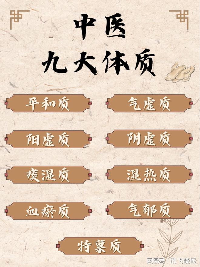 中醫(yī)養(yǎng)生秘訣，調(diào)理血脂的有效方法
