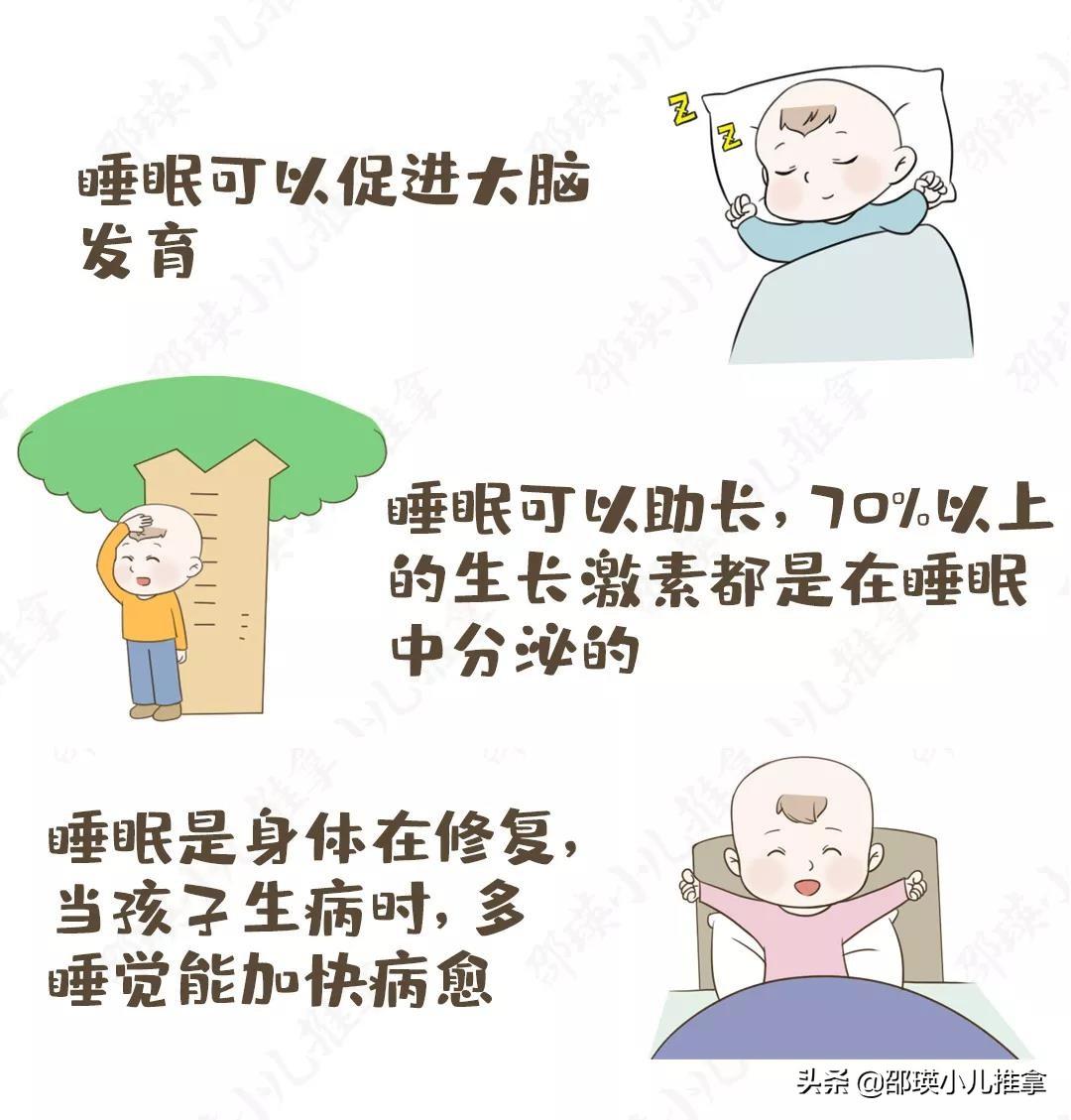 中醫(yī)食療，自然之道助你改善睡眠問題