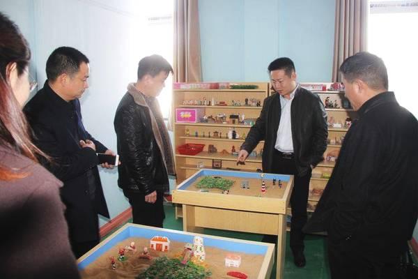 家庭教育對(duì)孩子心理健康的早期塑造與影響