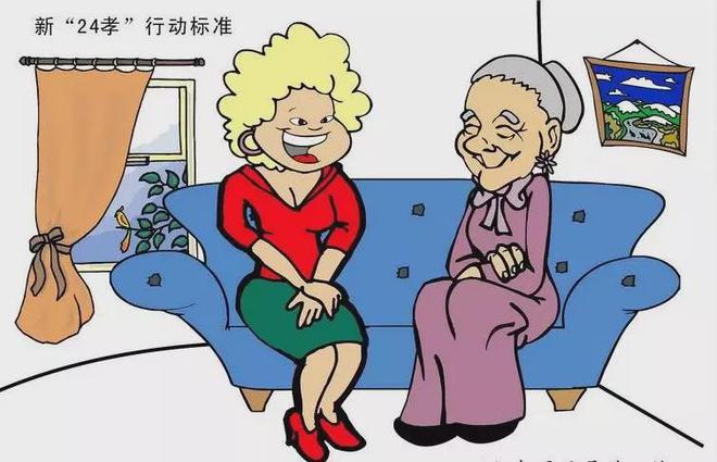 父母如何通過反饋助孩子改正行為習慣？
