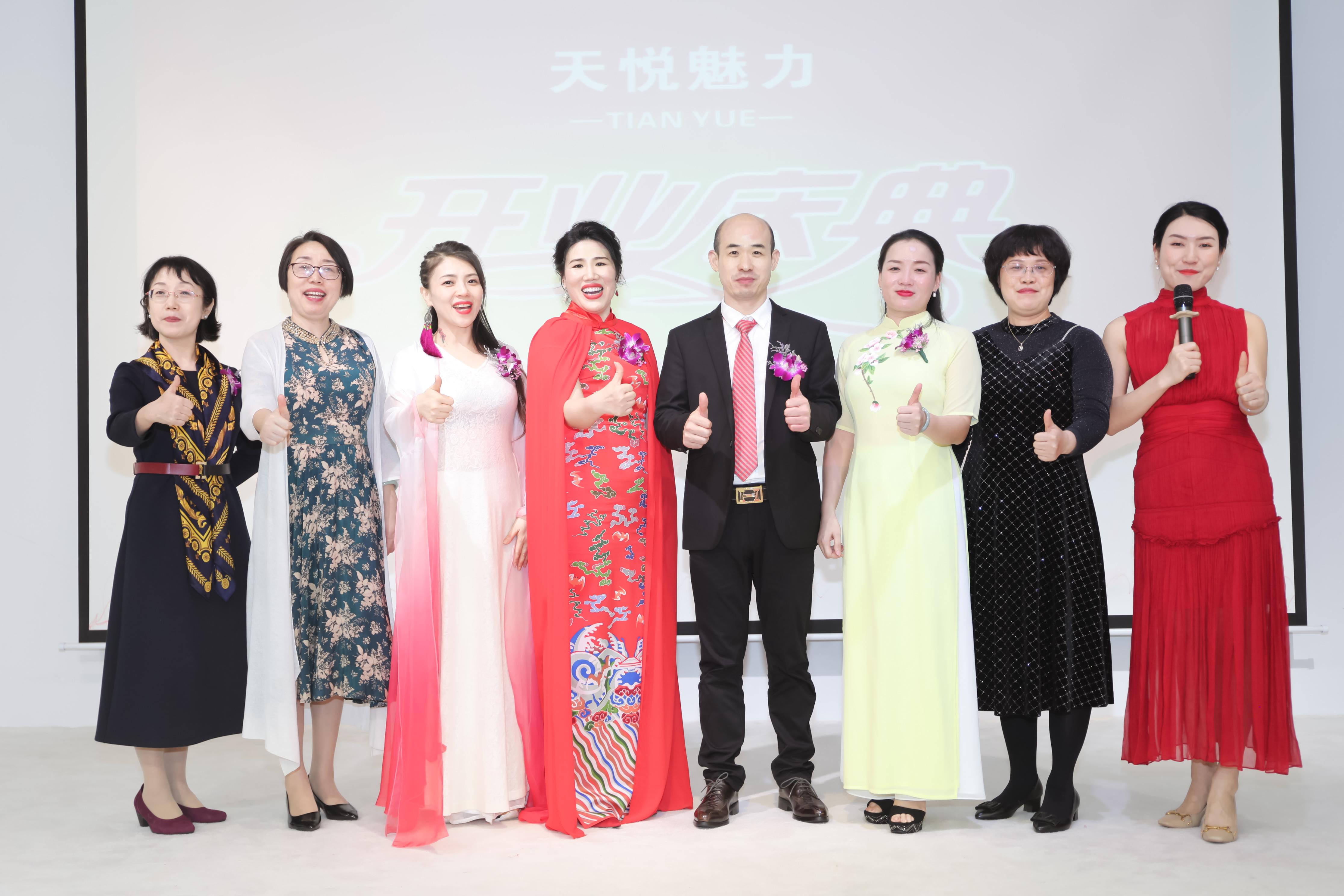 家庭教育，促進孩子身心健康發(fā)展的關(guān)鍵要素