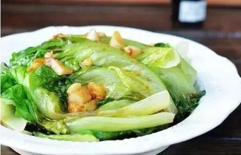 家庭教育，培養(yǎng)孩子健康飲食習慣的關(guān)鍵策略