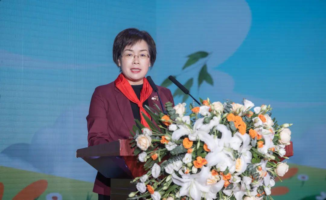 家庭活動助父母與孩子深化親子關(guān)系