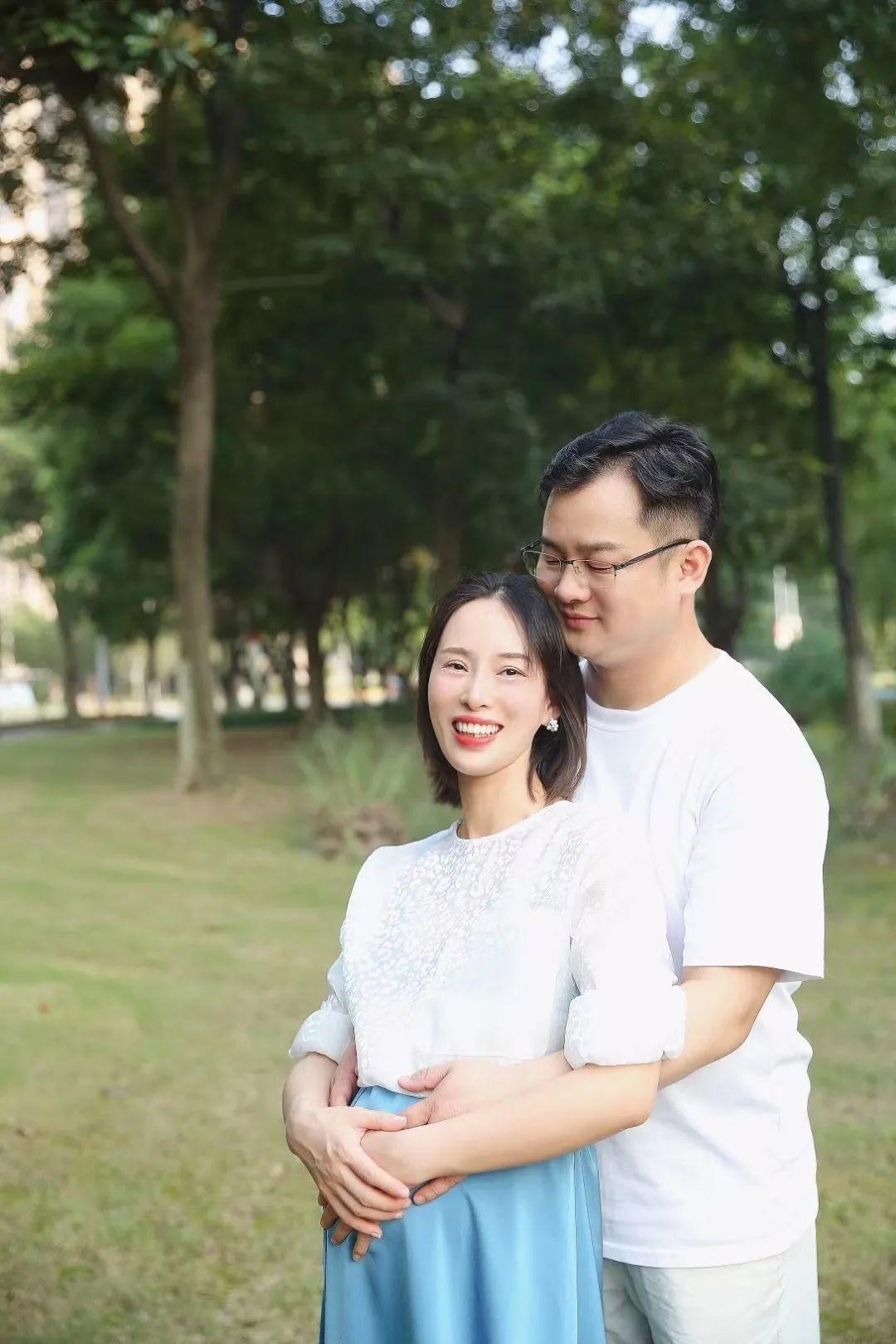 家庭教育，如何激發(fā)孩子對生活的熱情