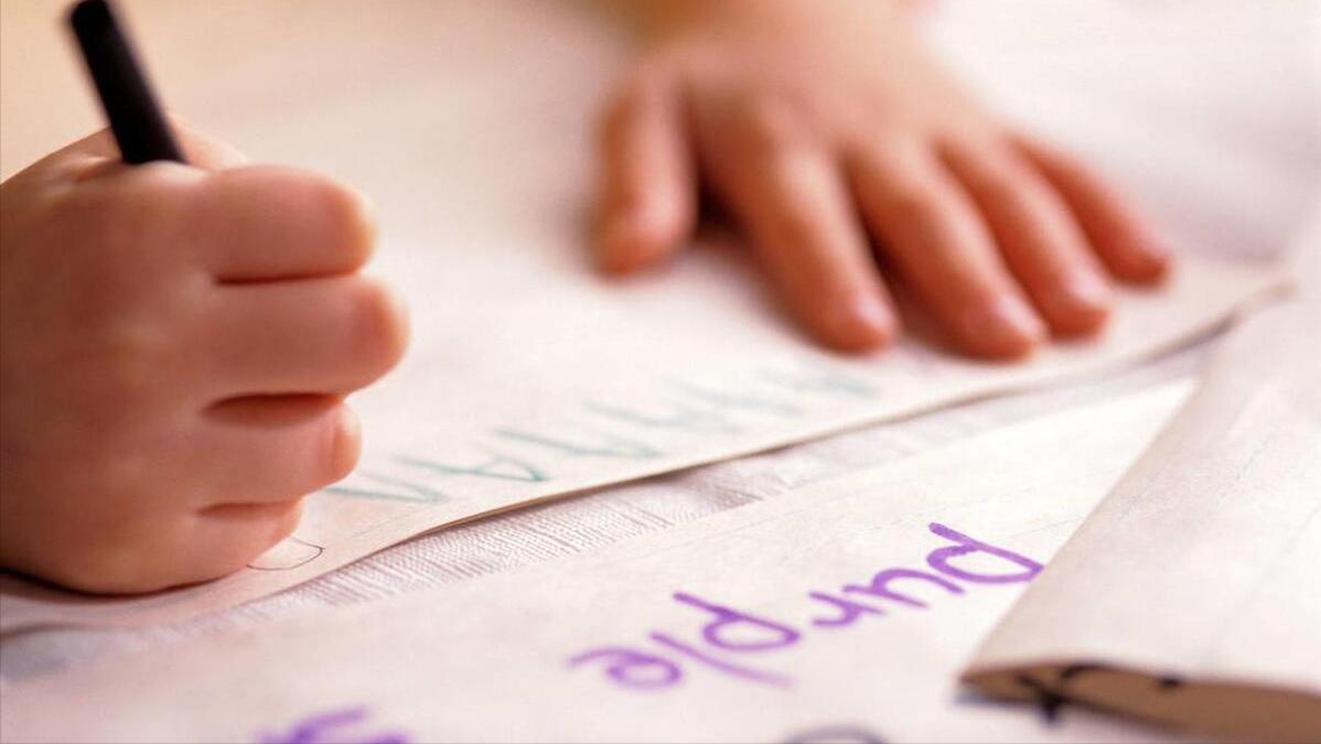 家庭教育，如何引導(dǎo)孩子建立健康的人際觀念？