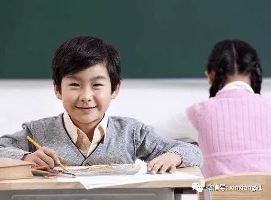 家庭教育對(duì)孩子責(zé)任感塑造的深遠(yuǎn)影響