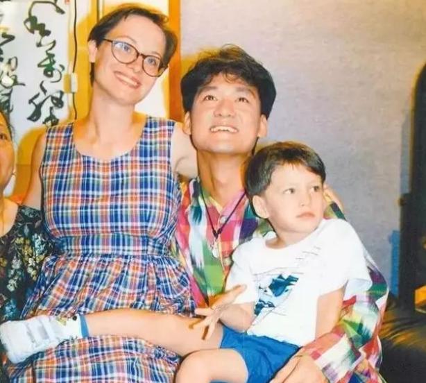 父母榜樣行為對孩子人生軌跡的深遠(yuǎn)影響