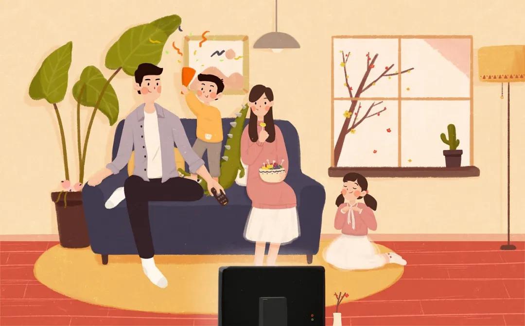 家庭教育，如何助力孩子平衡學(xué)業(yè)與生活？