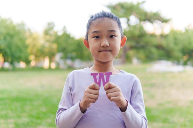 家庭教育，培養(yǎng)孩子解決問(wèn)題的能力之道