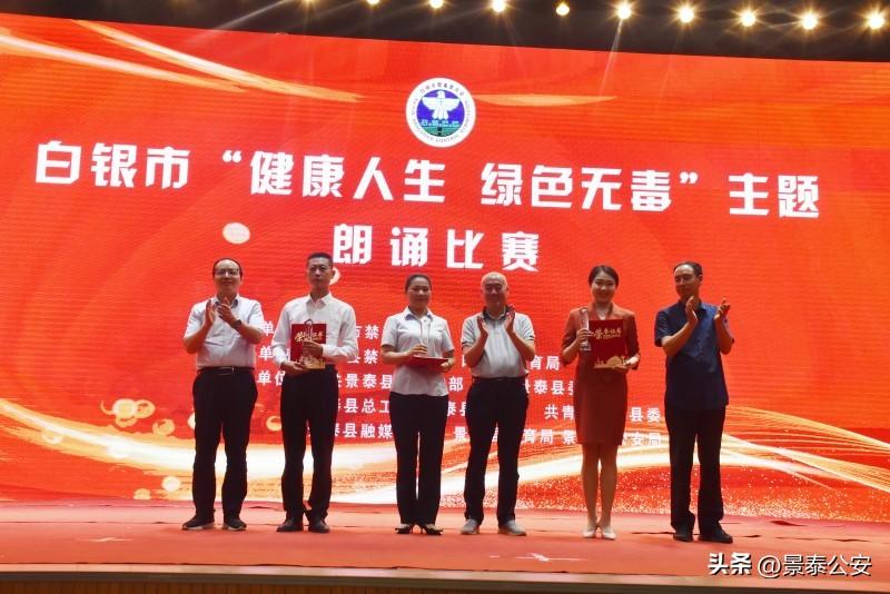 家庭教育，如何引導孩子樹立健康價值觀