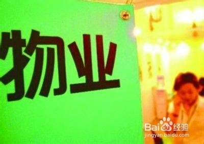家庭理財(cái)策略，長期與短期投資平衡之道，實(shí)現(xiàn)財(cái)富增長與風(fēng)險(xiǎn)控制雙贏