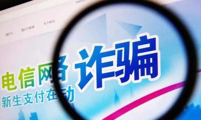 消費(fèi)管理，避免沖動(dòng)消費(fèi)陷阱的策略