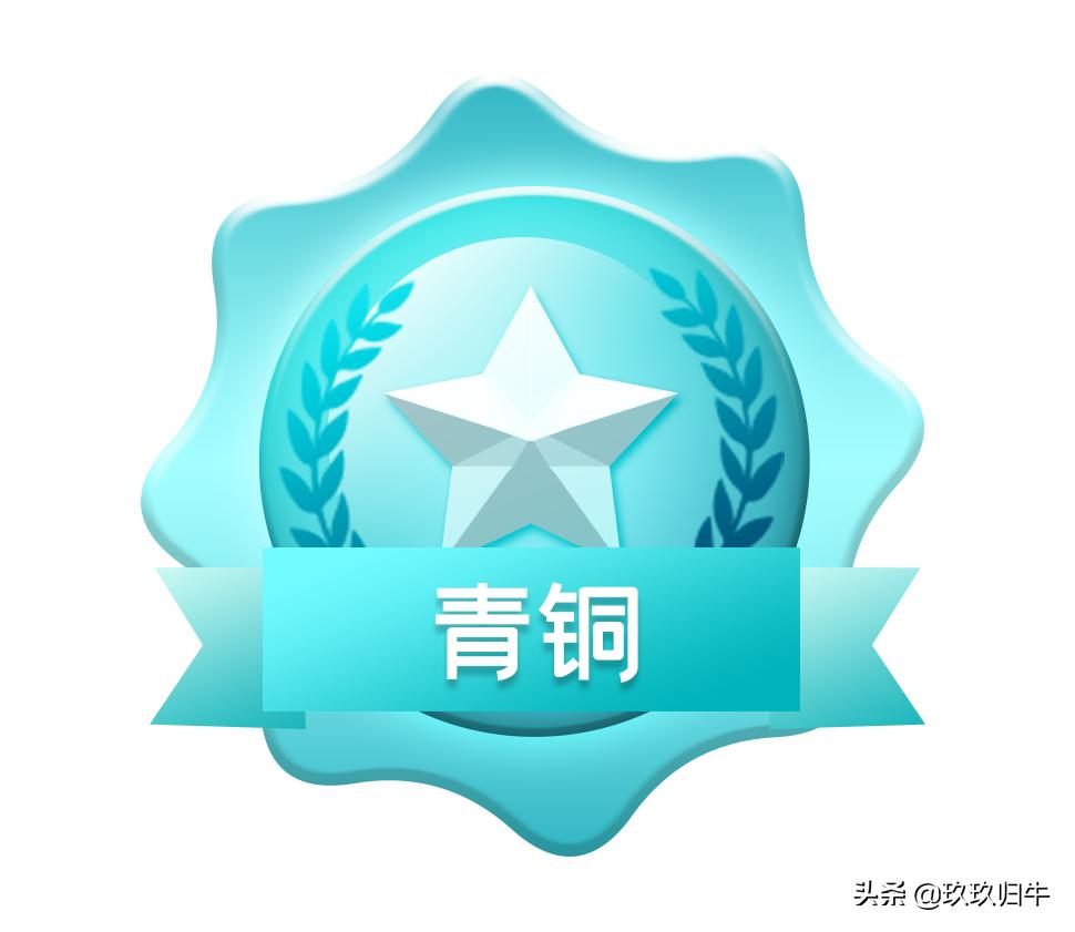 家庭理財規(guī)劃與退休準備策略指南