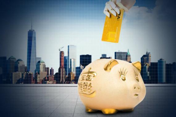 家庭理財應急資金準備攻略，為緊急情況籌劃資金策略