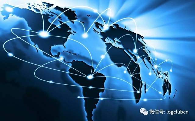 智能物流對供應(yīng)鏈經(jīng)濟(jì)效率的提升作用顯著