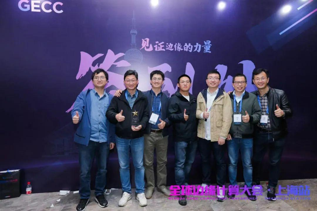 邊緣計(jì)算技術(shù)，全球經(jīng)濟(jì)的潛在價(jià)值增長(zhǎng)引擎