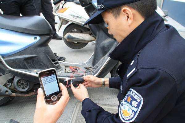 家庭防盜，高效防盜報警系統(tǒng)的安裝指南