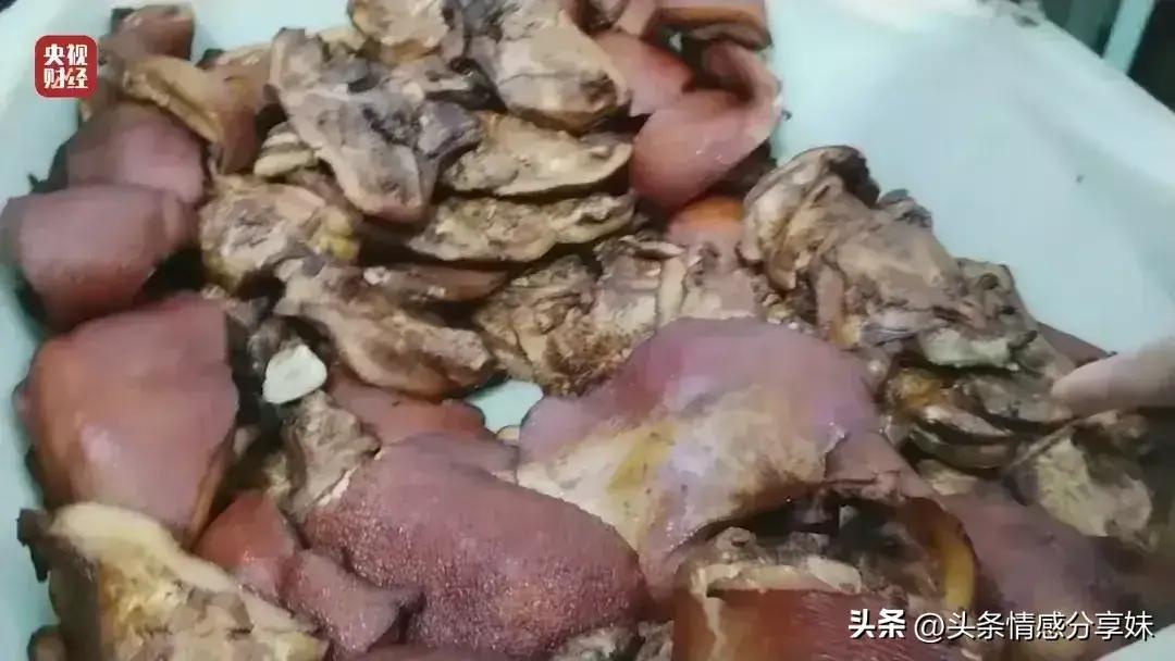 北秋悲 第12頁