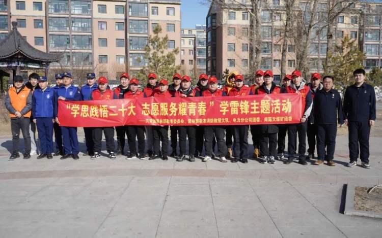 家庭安全報警設備設置指南，防盜防火雙全策