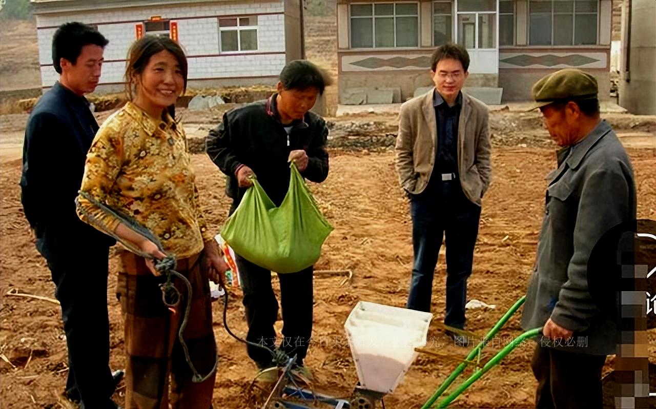 數(shù)字科技推動(dòng)傳統(tǒng)娛樂方式現(xiàn)代化革新