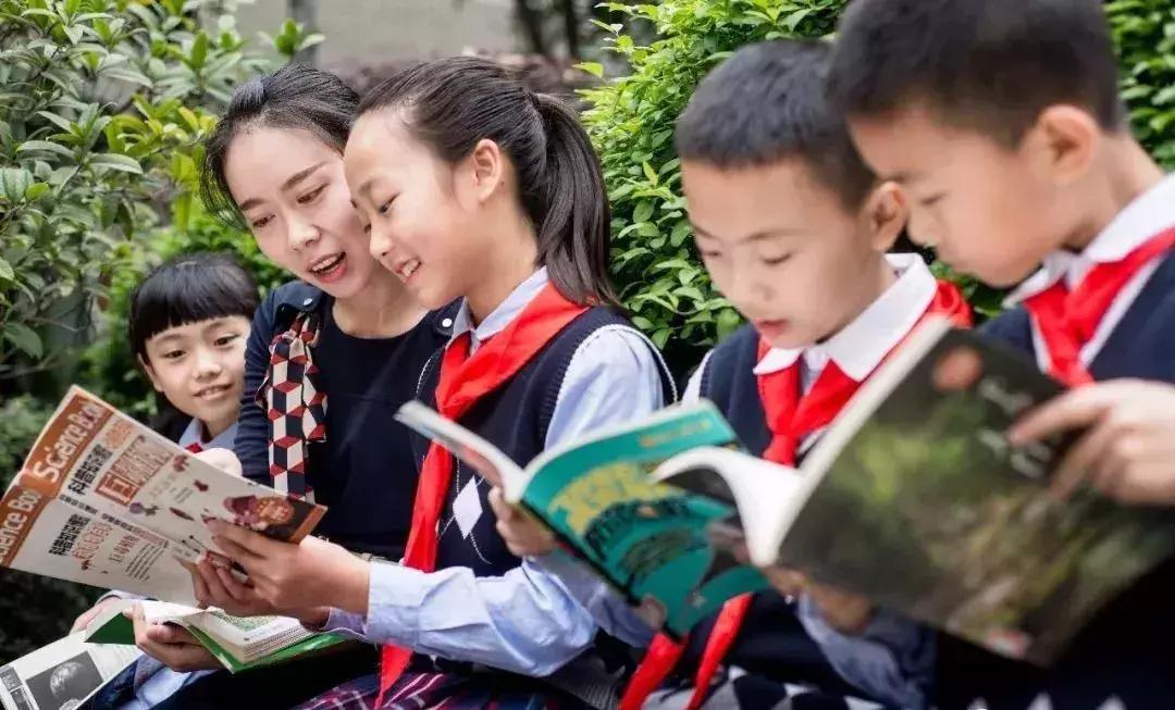 教育改革方案助力師資優(yōu)化配置，提升教育質(zhì)量新篇章