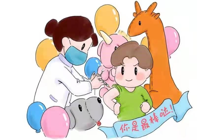 全國(guó)新冠疫苗接種最新數(shù)據(jù)揭示，全民抗疫的堅(jiān)定決心與顯著成效