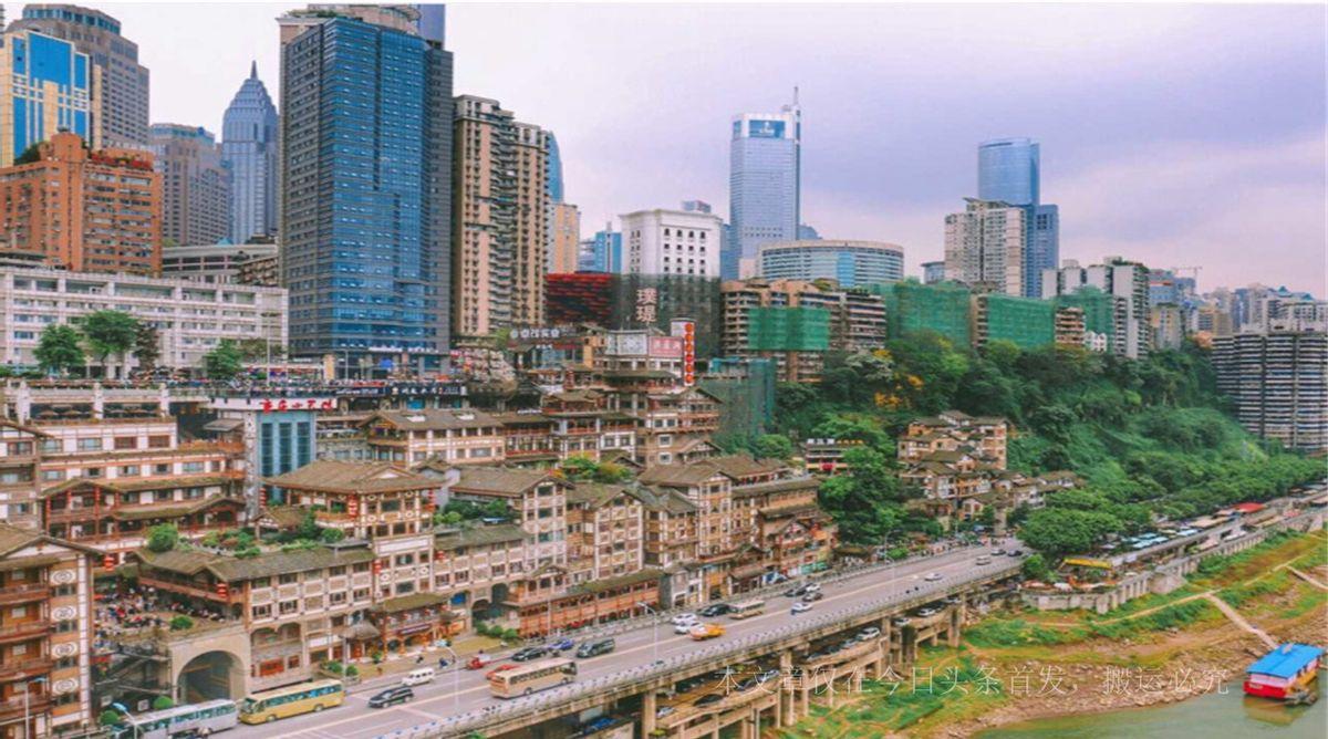 最新住房政策出爐，關(guān)鍵舉措助力房地產(chǎn)市場穩(wěn)定前行