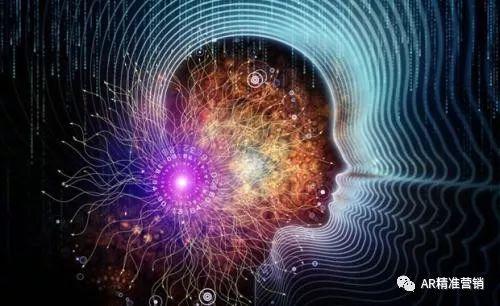 AR/VR設(shè)備普及率提升，開(kāi)啟沉浸式體驗(yàn)新時(shí)代