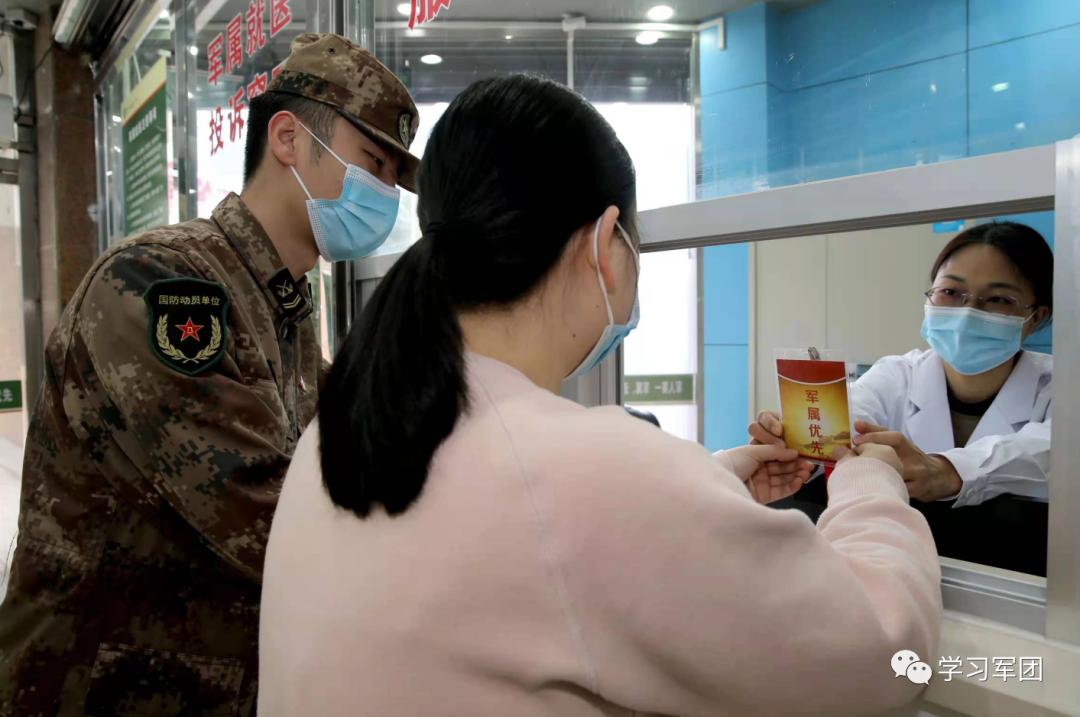 教育資源下沉與師資覆蓋提升，推進(jìn)教育公平的實(shí)踐探索
