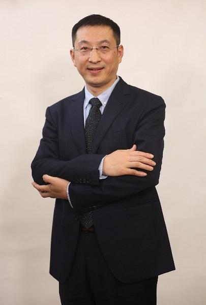 智能算法優(yōu)化文化創(chuàng)意產(chǎn)品用戶體驗(yàn)研究