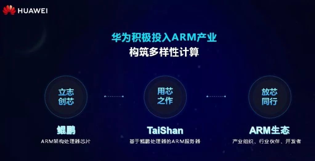 數(shù)據(jù)驅(qū)動(dòng)娛樂(lè)科技，個(gè)性化服務(wù)的新突破實(shí)現(xiàn)里程碑
